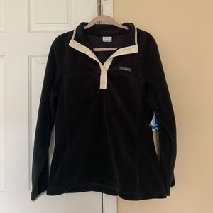 NWT Women’s Columbia Jacket